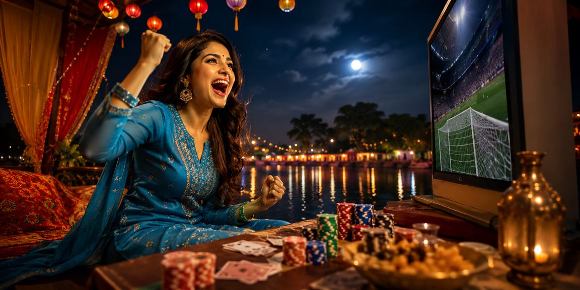 22betcasino