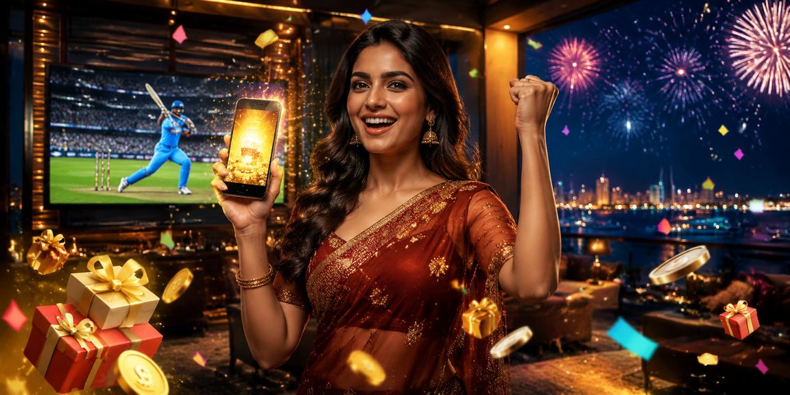 22betcasino