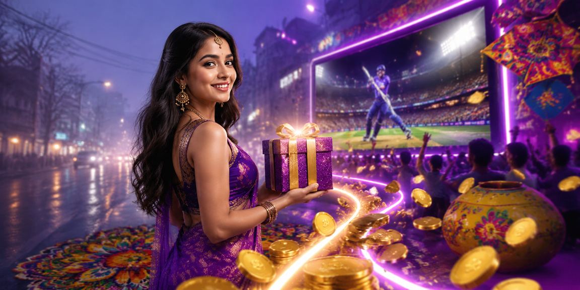 22betcasino