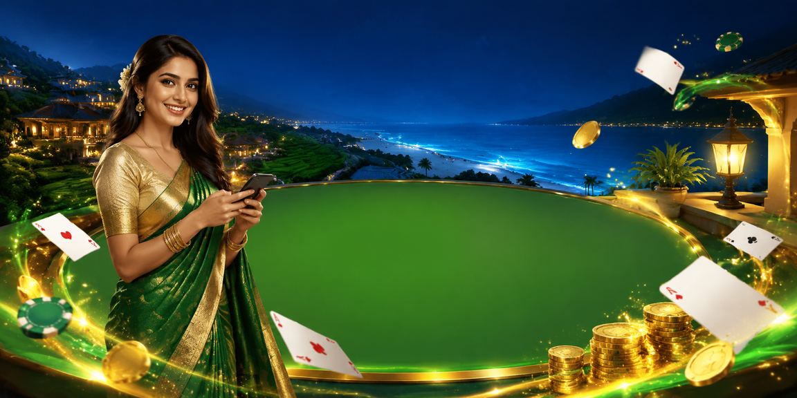 22betcasino