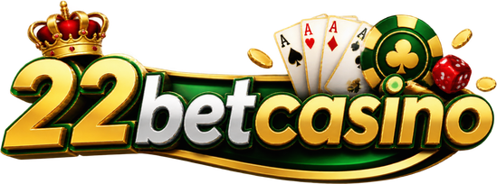 22betcasino